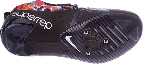 Nike womens SuperRep Cycle 2 Next Nature Cycling in Saudi Arabia