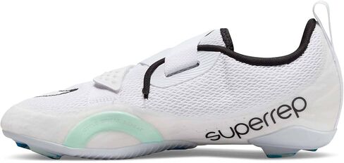Nike womens SuperRep Cycle 2 Next Nature Cycling in Saudi Arabia