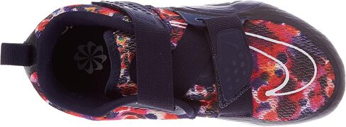 Nike womens SuperRep Cycle 2 Next Nature Cycling in Saudi Arabia