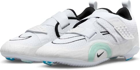 Nike womens SuperRep Cycle 2 Next Nature Cycling in Saudi Arabia