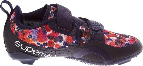 Nike womens SuperRep Cycle 2 Next Nature Cycling in Saudi Arabia