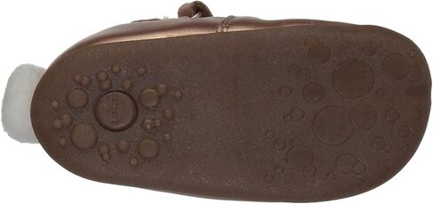 Carter's Baby-Girl's Every Step Stage2 Stand, Esti-sg Ballet Flat in Saudi Arabia
