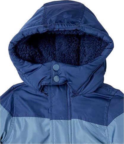 OshKosh B’gosh Baby Boy Winter Jacket in Saudi Arabia