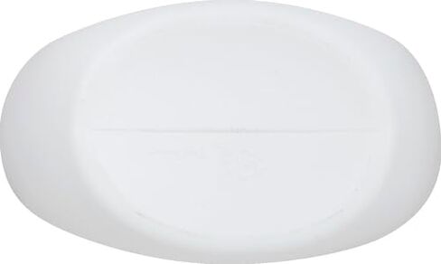 غسول وشامبو للأطفال من بيبي دوف من الطرف إلى أصابع القدم لبشرة الطفل الحساسة، مرطب غني، لا يسبب الدموع ولا يسبب الحساسية، 13 أونصة in Kuwait