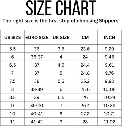 Project Cloud House Slippers for Women - 100% Genuine Leather & Natural Fur lining Fuzzy Slippers Women - Memory Foam Women Shoes & House Shoes for Women, Cozy & Fluffy Slippers (Hedy) in Saudi Arabia