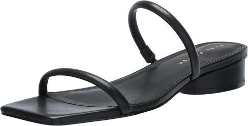 Marc Fisher Women's Raelyn Heeled Sandal in Saudi Arabia