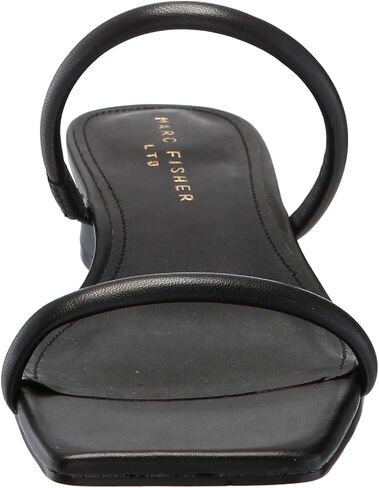 Marc Fisher Women's Raelyn Heeled Sandal in Saudi Arabia