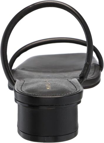 Marc Fisher Women's Raelyn Heeled Sandal in Saudi Arabia