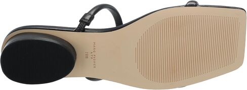 Marc Fisher Women's Raelyn Heeled Sandal in Saudi Arabia