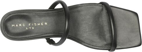 Marc Fisher Women's Raelyn Heeled Sandal in Saudi Arabia