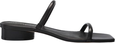 Marc Fisher Women's Raelyn Heeled Sandal in Saudi Arabia