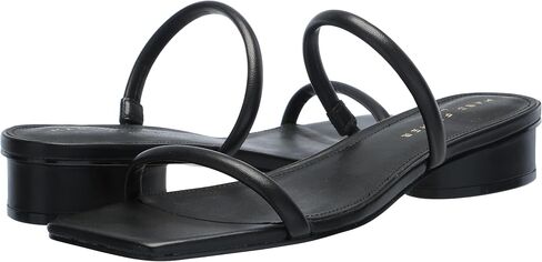 Marc Fisher Women's Raelyn Heeled Sandal in Saudi Arabia