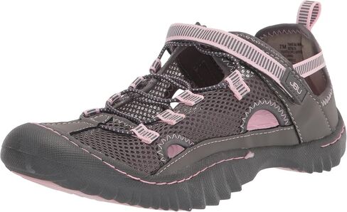 JBU Women's by Jambu, Tahoe MJ Slip-On in Saudi Arabia