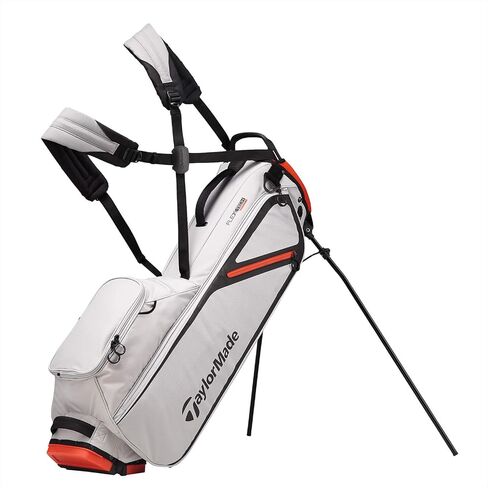 حقيبة الجولف TaylorMade 2019 Flextech Lite Stand in Saudi Arabia