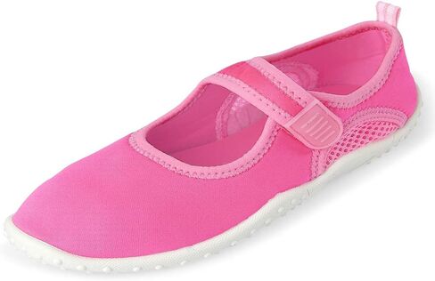 The Children's Place Unisex-Baby Water Shoe in Saudi Arabia