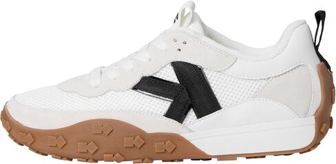 حذاء Kate Spade New York للسيدات كما هو الحال في Kate Sneaker in Kuwait