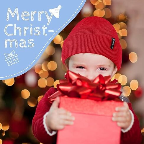 Century Star Baby Boy Winter Hat Infant Toddler Beanies for Boys Girls Knit Warm Baby Girl Hats in Saudi Arabia