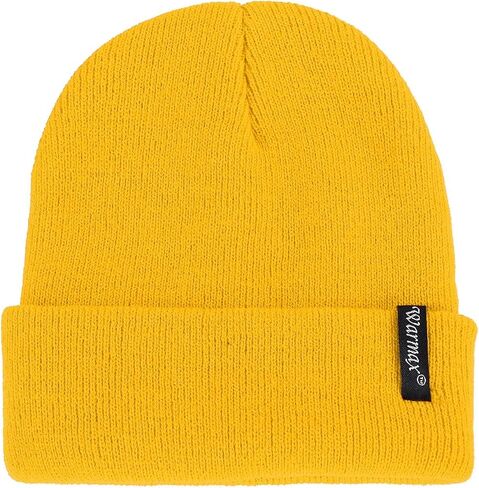 Century Star Baby Boy Winter Hat Infant Toddler Beanies for Boys Girls Knit Warm Baby Girl Hats in Saudi Arabia