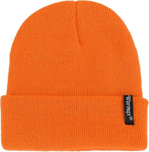 Century Star Baby Boy Winter Hat Infant Toddler Beanies for Boys Girls Knit Warm Baby Girl Hats in Saudi Arabia