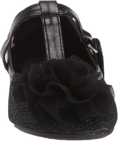 Josmo Baby-Girl's Mia Ballet Flat in Saudi Arabia