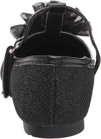 Josmo Baby-Girl's Mia Ballet Flat in Saudi Arabia