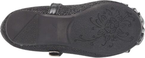 Josmo Baby-Girl's Mia Ballet Flat in Saudi Arabia
