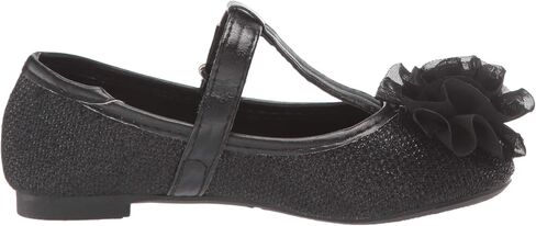 Josmo Baby-Girl's Mia Ballet Flat in Saudi Arabia