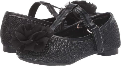 Josmo Baby-Girl's Mia Ballet Flat in Saudi Arabia