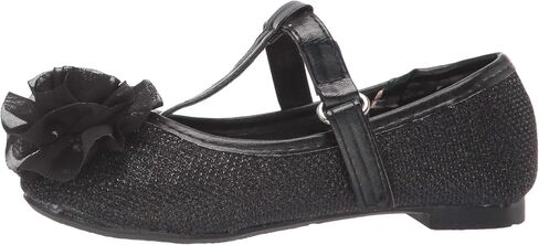 Josmo Baby-Girl's Mia Ballet Flat in Saudi Arabia
