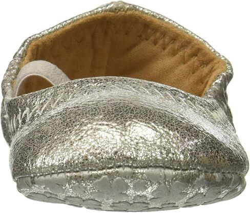 Vince Camuto Baby-Girl's Bremmie Crib Shoe in Saudi Arabia