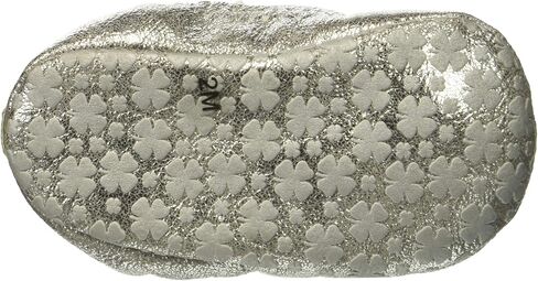 Vince Camuto Baby-Girl's Bremmie Crib Shoe in Saudi Arabia