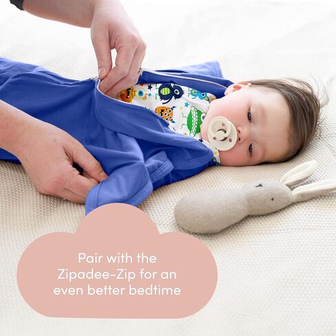 SleepingBaby بيجامة تي شيرت ومجموعة بانت in Saudi Arabia