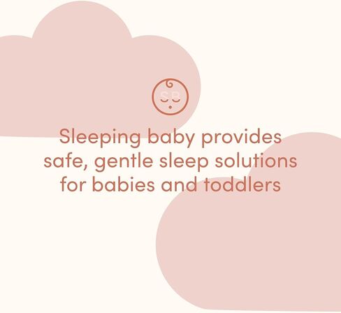 SleepingBaby بيجامة تي شيرت ومجموعة بانت in Saudi Arabia