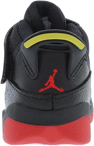 Jordan Baby Boy's 6 Rings (Infant/Toddler) in Saudi Arabia