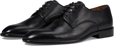 برونو ماجلي ساليرنو أكسفورد للرجال in Kuwait