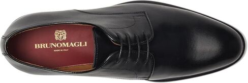 برونو ماجلي ساليرنو أكسفورد للرجال in Kuwait