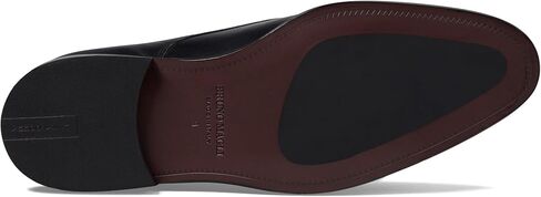 برونو ماجلي ساليرنو أكسفورد للرجال in Kuwait