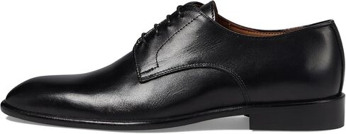 برونو ماجلي ساليرنو أكسفورد للرجال in Kuwait