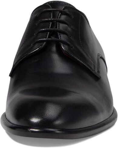 برونو ماجلي ساليرنو أكسفورد للرجال in Kuwait