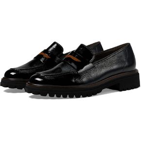 Paul Green Women's Wellesley Loafer