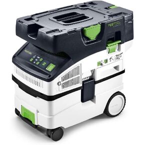 Festool CTC MIDI Basic