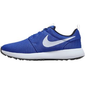 Nike Men's Sneaker