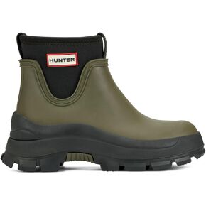 Hunter Women's Eloise Rain Boot
