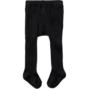 GAP baby-girls Ribbed Tights