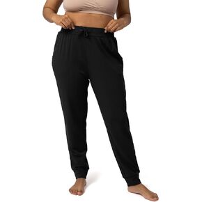 Kindred Bravely Maternity & Postpartum Joggers | Maternity Lounge Pants for Women