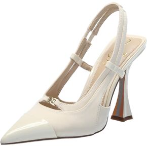 Sam Edelman Women's Odessa Heeled Sandal