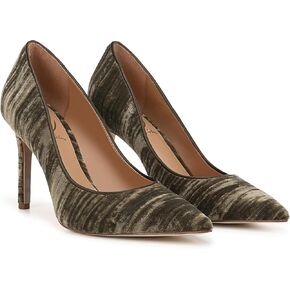 Sam Edelman Women's Hazel Pump