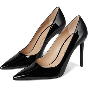 Stuart Weitzman Women's Stuart Power 100 Pump