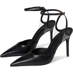 SCHUTZ Women's Skye Pump