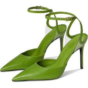 SCHUTZ Women's Skye Pump